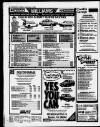 Caernarvon & Denbigh Herald Friday 02 November 1990 Page 48