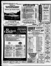 Caernarvon & Denbigh Herald Friday 02 November 1990 Page 52