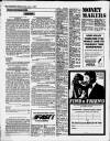 Caernarvon & Denbigh Herald Friday 02 November 1990 Page 58