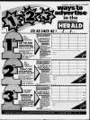 Caernarvon & Denbigh Herald Friday 02 November 1990 Page 59