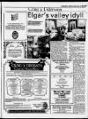 Caernarvon & Denbigh Herald Friday 02 November 1990 Page 61