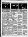 Caernarvon & Denbigh Herald Friday 02 November 1990 Page 64