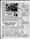 Caernarvon & Denbigh Herald Friday 02 November 1990 Page 66
