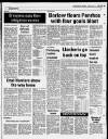 Caernarvon & Denbigh Herald Friday 02 November 1990 Page 67