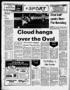 Caernarvon & Denbigh Herald Friday 02 November 1990 Page 68