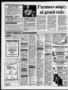 Caernarvon & Denbigh Herald Friday 09 November 1990 Page 2
