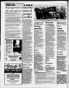 Caernarvon & Denbigh Herald Friday 09 November 1990 Page 6