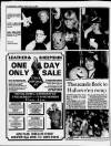 Caernarvon & Denbigh Herald Friday 09 November 1990 Page 8
