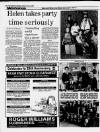 Caernarvon & Denbigh Herald Friday 09 November 1990 Page 10