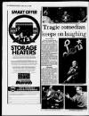 Caernarvon & Denbigh Herald Friday 09 November 1990 Page 14