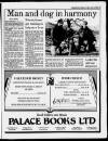 Caernarvon & Denbigh Herald Friday 09 November 1990 Page 19