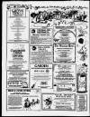 Caernarvon & Denbigh Herald Friday 09 November 1990 Page 24