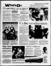 Caernarvon & Denbigh Herald Friday 09 November 1990 Page 29