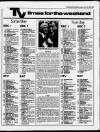 Caernarvon & Denbigh Herald Friday 09 November 1990 Page 31