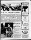 Caernarvon & Denbigh Herald Friday 09 November 1990 Page 33