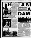 Caernarvon & Denbigh Herald Friday 09 November 1990 Page 34