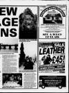 Caernarvon & Denbigh Herald Friday 09 November 1990 Page 35