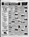Caernarvon & Denbigh Herald Friday 09 November 1990 Page 42