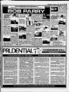 Caernarvon & Denbigh Herald Friday 09 November 1990 Page 43