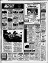 Caernarvon & Denbigh Herald Friday 09 November 1990 Page 45