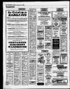 Caernarvon & Denbigh Herald Friday 09 November 1990 Page 48