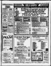 Caernarvon & Denbigh Herald Friday 09 November 1990 Page 49
