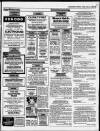 Caernarvon & Denbigh Herald Friday 09 November 1990 Page 57