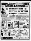 Caernarvon & Denbigh Herald Friday 09 November 1990 Page 61