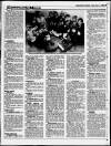 Caernarvon & Denbigh Herald Friday 09 November 1990 Page 63