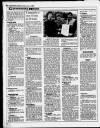 Caernarvon & Denbigh Herald Friday 09 November 1990 Page 64
