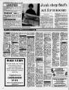 Caernarvon & Denbigh Herald Friday 23 November 1990 Page 2