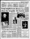 Caernarvon & Denbigh Herald Friday 23 November 1990 Page 3