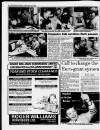Caernarvon & Denbigh Herald Friday 23 November 1990 Page 4