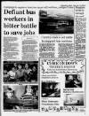 Caernarvon & Denbigh Herald Friday 23 November 1990 Page 5