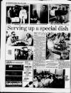 Caernarvon & Denbigh Herald Friday 23 November 1990 Page 20