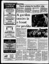 Caernarvon & Denbigh Herald Friday 23 November 1990 Page 22