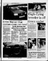 Caernarvon & Denbigh Herald Friday 23 November 1990 Page 27