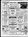 Caernarvon & Denbigh Herald Friday 23 November 1990 Page 28