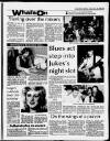 Caernarvon & Denbigh Herald Friday 23 November 1990 Page 31