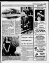 Caernarvon & Denbigh Herald Friday 23 November 1990 Page 33