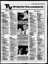 Caernarvon & Denbigh Herald Friday 23 November 1990 Page 36