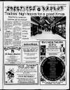 Caernarvon & Denbigh Herald Friday 23 November 1990 Page 40