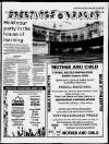 Caernarvon & Denbigh Herald Friday 23 November 1990 Page 42