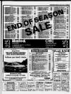 Caernarvon & Denbigh Herald Friday 23 November 1990 Page 50
