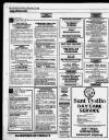 Caernarvon & Denbigh Herald Friday 23 November 1990 Page 55