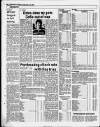 Caernarvon & Denbigh Herald Friday 23 November 1990 Page 65