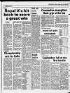 Caernarvon & Denbigh Herald Friday 23 November 1990 Page 66