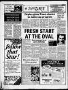 Caernarvon & Denbigh Herald Friday 23 November 1990 Page 67