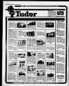 Caernarvon & Denbigh Herald Friday 23 November 1990 Page 70