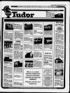 Caernarvon & Denbigh Herald Friday 23 November 1990 Page 71